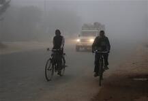 রাজ্যুজুড়ে শীতের দাপট, কাঁপুনি অব্যাহত উত্তর ও দক্ষিণবঙ্গে