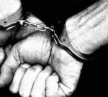 বুলন্দশহর গণধর্ষণ: মূল অভিযুক্ত সহ গ্রেফতার ৩