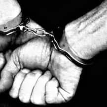 দেশের বিরুদ্ধে জেহাদ ঘোষণার ছক, এনআইএ-র জালে চেন্নাইয়ের তথ্যপ্রযুক্তি কর্মী