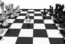 চিনকে হারিয়ে চমক, দাবা অলিম্পিয়াডের কোয়ার্টার ফাইনালে ভারত