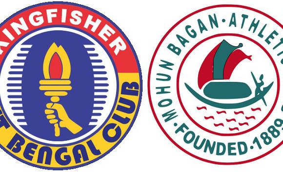 Mohun Bagan Held By Bengaluru Fc Will Meet East Bengal In Federation Cup Semi Final বেঙ্গালুরুর সঙ্গে ড্র মোহনবাগানের, ফেড কাপ সেমিফাইনালেই বড় ম্যাচ