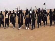 গত বছরের আয় ১৬ হাজার কোটি! বিশ্বের সবচেয়ে ধনী জঙ্গি সংগঠন হল আইসিস, বলছে মার্কিন রিপোর্ট