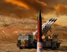 বাজেটে প্রতিরক্ষা খাতে বরাদ্দ বেড়ে হল ২.৭৪ লক্ষ কোটি