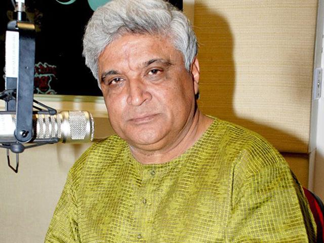 ধর্মস্থলে লাউডস্পিকার বন্ধ হোক, সোনু নিগমের পর বললেন জাভেদ আখতারও