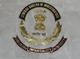 কর্মী কম, অচল হতে পারে সিবিআই, হুঁশিয়ারি প্রধানের Cbi May Collapse Due To Lack Of Man Power কর্মী কম, অচল হতে পারে সিবিআই, হুঁশিয়ারি প্রধানের