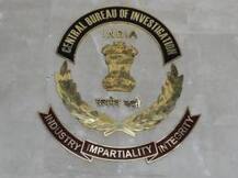 কর্মী কম, অচল হতে পারে সিবিআই, হুঁশিয়ারি প্রধানের