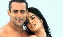 সলমনকে প্লিজ আমার জন্য ছেড়ে দিন, ক্যাটরিনার কথায় কীসের ইঙ্গিত?