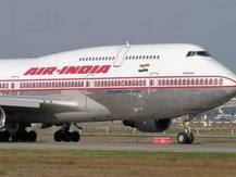 মহিলার সঙ্গে ‘দুর্ব্যবহার’, অভিযুক্ত দেশম নেতা