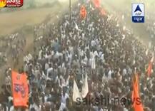 গুজরাত, কর্নাটকে কংগ্রেসের মোকাবিলায় ওবিসি কমিশন বিল হাতিয়ার বিজেপির