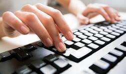 सावधान! ऑनलाइन ठगी का शिकार हुई लड़की, 6 हजार लोन के बदले ठगों ने मांगे 10 हजार, अश्लील वीडियो भी बनाया