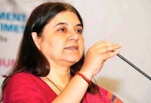 শীঘ্রই অনলাইনে যৌন হেনস্থার অভিযোগ জানাতে পারবেন মহিলারা