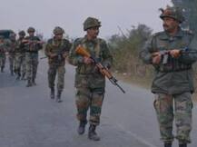 পঞ্জাবে তিন জেলা ও ভারত-পাক সীমান্ত এলাকায় বসছে সিসিটিভি