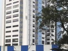 রাজ্য সরকারি কর্মচারীদের অ্যাডহক বোনাস বাড়ল
