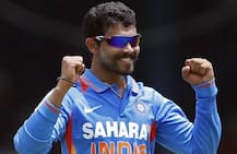 ফেসবুক পেজে বাড়ি ভাড়ার ‘বিজ্ঞাপন’, ‘এখন কি জমিবাড়ির দালাল’! সোশ্যাল মিডিয়ায় ট্রোলড রবীন্দ্র জাদেজা