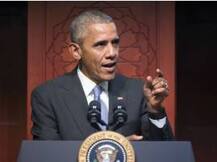 রাত জাগতে কী খান ওবামা, জেনে নিন