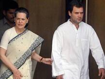 সাংগঠনিক নির্বাচন: কংগ্রেসকে আরও ৬ মাস সময় কমিশনের