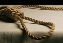 অনবরত উঠে যাচ্ছে চুল, মাদুরাইতে সফটওয়্যার ইঞ্জিনিয়ারের আত্মহত্যা