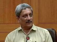 জম্মু ও কাশ্মীরের জন্য ৩৩০ কোটি টাকার ইলেকট্রনিক যুদ্ধসামগ্রী সিস্টেম কেনায় অনুমোদন