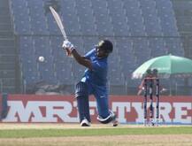 ধোনির ডেপুটি হিসেবে উপযুক্ত ঋষভ পন্ত, বললেন রিকি পন্টিং