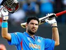 তোমরা প্রার্থনা কর, আবার ছয়ে ছক্কা হবে, ক্যানসার-আক্রান্ত শিশুদের যুবি