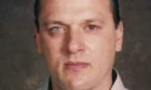 শিকাগোর ডিটেনশন সেন্টারে বন্দিদের মারে জখম, আশঙ্কাজনক মুম্বই সন্ত্রাসবাদী হানা মামলায় দোষী লস্কর জঙ্গি হেডলি?