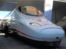 ১৭ মিনিট দেরিতে মুম্বই পৌঁছল ট্যালগো