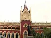 ‘আমচোর’ বাগানের পাহারাদার পুলিশই? মামলা দায়ের