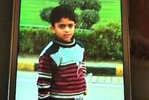 গুরুগ্রামে শিশু পড়ুয়া হত্যায় সিবিআই তদন্তে আপত্তি নেই, জানাল হরিয়ানা সরকার