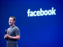 Zukerberg To Use Facebook Live To Chat With Iss Astronauts মাধ্যম ফেসবুক লাইভ, মহাকাশচারীদের সঙ্গে কথা বলবেন জুকেরবার্গ