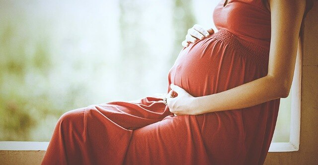 Garbh Sanskar Therapy For Pregnant Women in BHU Hospital গর্ভস্থ শিশুদের মধ্যে সদগুণের সঞ্চারের লক্ষ্যে ‘গর্ভ সংস্কার’ থেরাপি বিএইচইউ হাসপাতালে