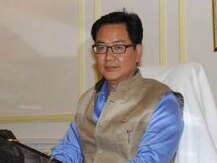 হাফিজ-হুমকি: রাজনাথের নিরাপত্তা নিশ্চিত করার দায়িত্ব পাকিস্তানের, জানাল ভারত