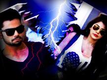 বিরাট-অনুষ্কার ডিভোর্সের জল্পনা নিয়ে সোশ্যাল মিডিয়া তোলপাড়, জেনে নিন প্রকৃত ঘটনা কী