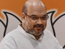 সোহরাবুদ্দিন মামলায় অমিত শাহকে ক্লিনচিট দেওয়া রায়ের বিরুদ্ধে পিটিশন খারিজ সুপ্রিম কোর্টে