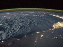 ভিন গ্রহে প্রাণ থাকলেও পৃথিবীর সঙ্গে যোগাযোগ নয় দেড় হাজার বছরের আগে: গবেষণা