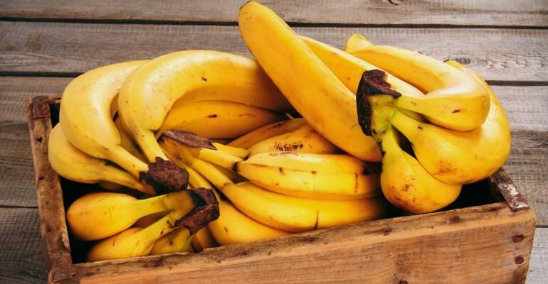Kozhikode Saudi Riyal Worth Rs 45 Lakh Found Concealed In Bananas কলার মধ্যে লুকানো ৪৫ লক্ষ টাকার সৌদি মুদ্রা বাজেয়াপ্ত কোঝিকোড় বিমানবন্দরে