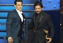 ‘ডিয়ার জিন্দেগি’ প্রমোট, স্থূলতা বিরোধী প্রচার- সবই সারলেন সলমন খান, একটাই টুইটার পোস্টে!