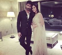 রণবীর, দীপিকা থেকে বরুণ, আলিয়া- কে নেই শাহিদ কপূরের প্রি বার্থডে পার্টিতে!