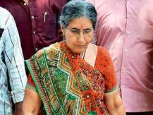 মোদী ব্যাচেলর! আনন্দীবেনের দাবি খারিজ যশোদাবেনের, বললেন, প্রধানমন্ত্রীকে শ্রদ্ধা করি, আমার কাছে উনি রাম