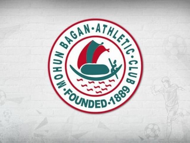 Bagans Woes Continue Lose 2 5 To Maziya In Afc Cup এএফসি কাপে মাজিয়ার বিরুদ্ধে ২-৫ হারল মোহনবাগান