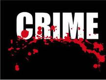 অন্যত্র বিয়ে হতে দেবে না প্রেমিকার, মা ও মেয়েকে পাথর ছুঁড়ে গাড়ি চাপা দিয়ে মারল প্রেমিক