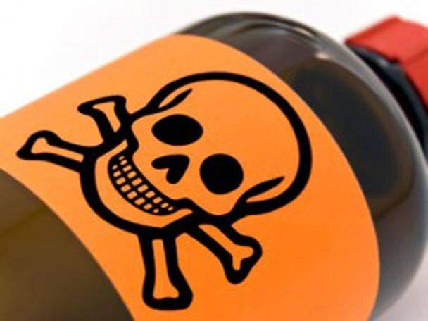 Wife poisons man to death over drinking habits স্বামীর মদের নেশা, বিষ খাইয়ে মেরে ফেললেন স্ত্রী