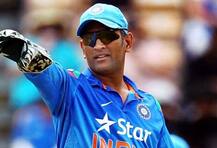 ধরা পড়ল স্ট্যাম্প মাইকে: অশ্বিনকে ‘খোঁচা’, ডিআরএস নষ্ট না করতে কোহলিকে পরামর্শ ধোনির