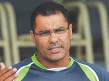 টি-২০ বিশ্বকাপে বিপর্যয়ের জেরে প্রধান কোচের পদ থেকে ইস্তফা ওয়াকারের