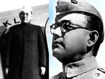 প্রকাশিত আরও ২৫ ফাইল, দিল্লিতে নেতাজী-সৌধ গড়বে কেন্দ্র