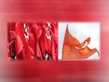 বদলা খুন? কেরলে নিহত আরএসএস ক্যাডার, অভিযুক্ত সিপিএম, পিনারাই জবাব দিন, তোপ অমিত শাহের