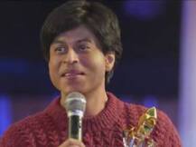 ‘ফ্যান’-এর মুক্তিতে স্থগিতাদেশের আর্জি খারিজ করেও শাহরুখকে বক্তব্য জানাতে বলল বম্বে হাইকোর্ট