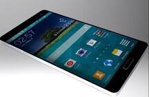 সেন্ট্রিদের \'স্মার্টফোন আসক্তিতে উপত্যকায় অস্ত্র ছিনতাইয়ের বাড়বাড়ন্ত\', ব্যবহারে নিষেধাজ্ঞা জম্মু ও কাশ্মীর পুলিশের