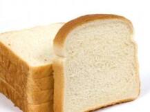 খাবারে পটাশিয়াম ব্রোমেট মেশানো নিষিদ্ধ হচ্ছে ১৫ দিনে