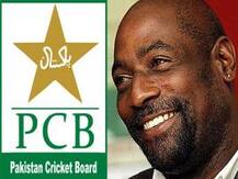 নিরাপত্তার কারণে খেলতে নারাজ ওয়েস্ট ইন্ডিজ, রিচার্ডসের দ্বারস্থ পিসিবি