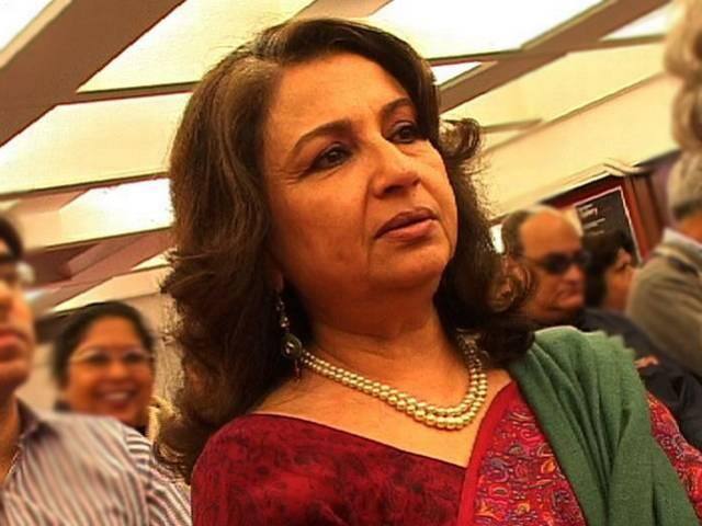 ভোপাল নবাবদের সম্পত্তির দাবিতে আদালতে শর্মিলা ঠাকুর Sharmila Tagore Files Complaint To Claim Bhopal Royal Property ভোপাল নবাবদের সম্পত্তির দাবিতে আদালতে শর্মিলা ঠাকুর